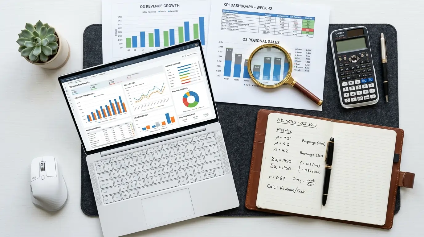 Metodologías de evaluación del impacto en voluntariado empresarial
